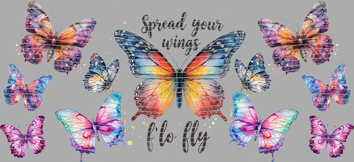 16oz Element-EN-1939